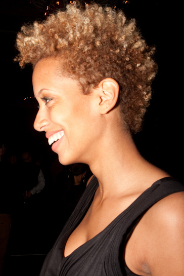 Kinky-Blonde-Tapered-Fro