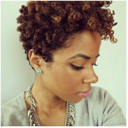 Curly-Tapered-Fro