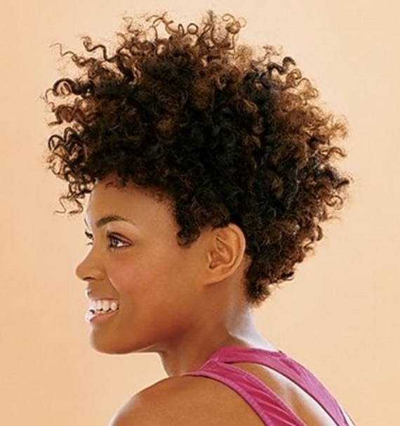 Frohawk-Tapered-Fro