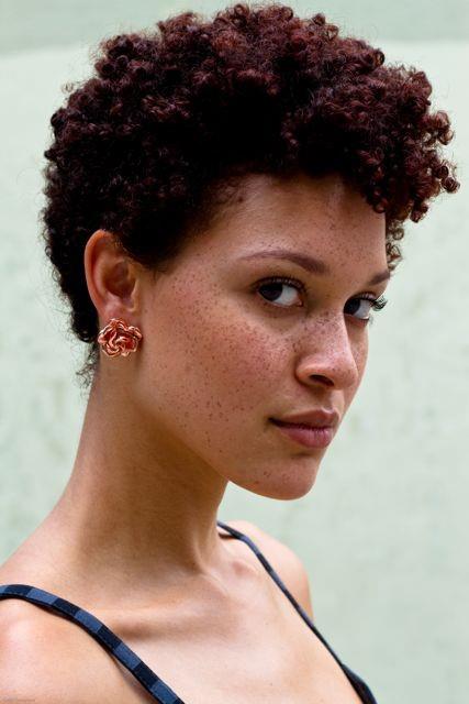 Coily-Tapered-Fro