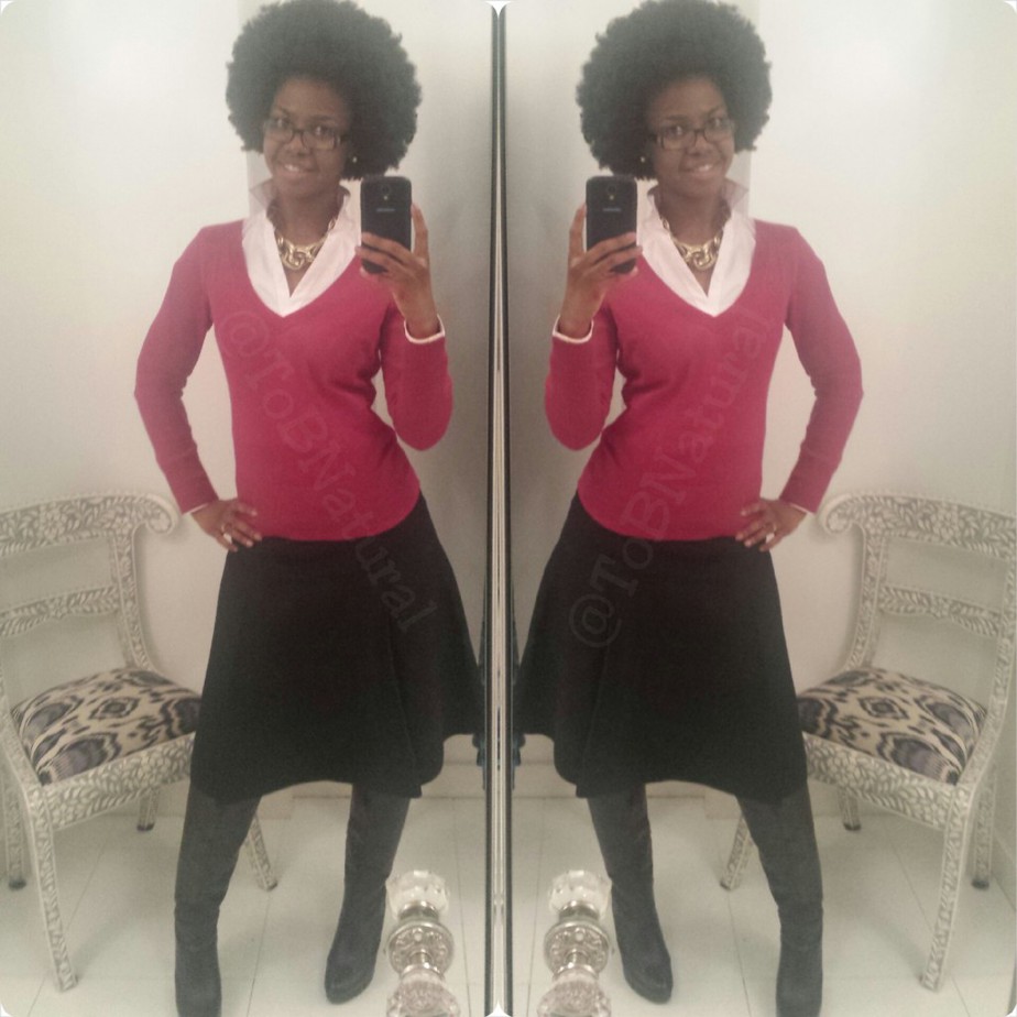 NYFWPreppy_Pink_Fro