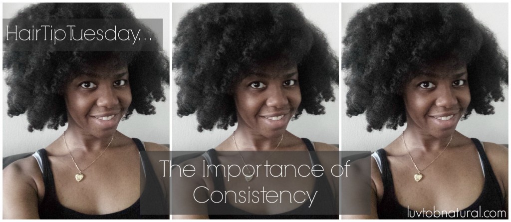 Hair-Tip-Tues-Consistency