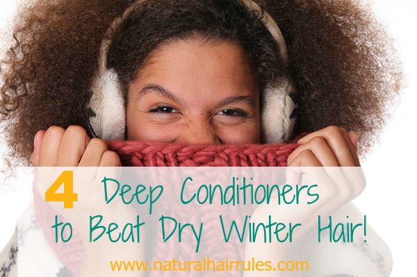 4-Deep-Conditioners-For-Dry-Winter-Hair-NHR