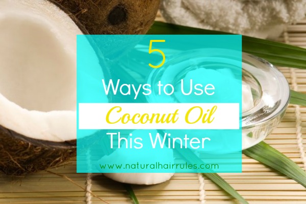 5-Ways-Use-Coconut-Oil-Winter-NHR