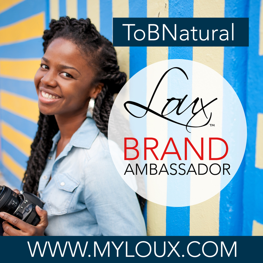 https://toiabarry.com/wp-content/uploads/2015/01/Loux-Brand-Ambassador.jpeg