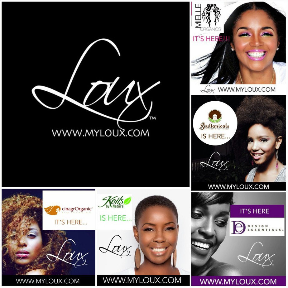 Loux-2015-Brands