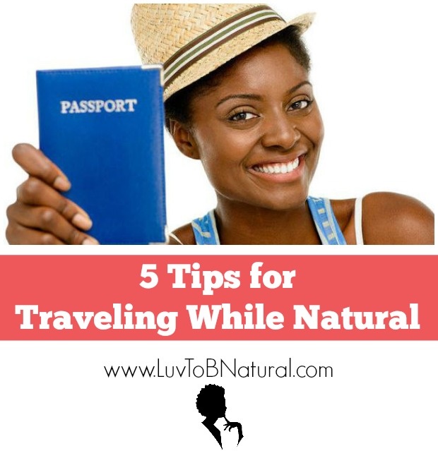 5-Tips-Traveling-While-Natural