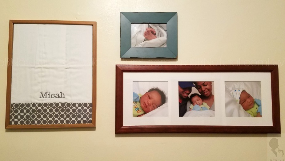 Baby-Room-Photo-Gallery