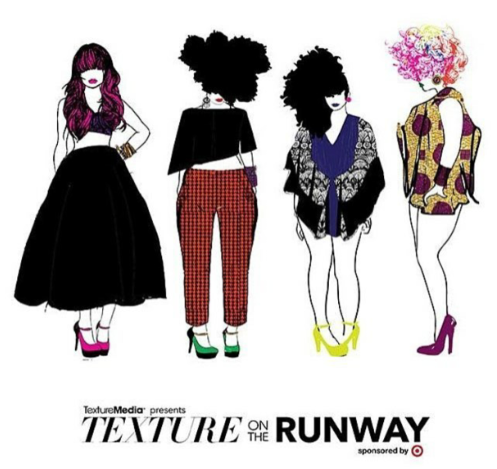 Texture-on-the-runway-2016-Artwork