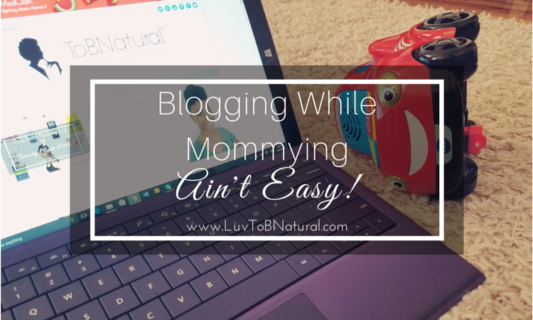 Blogging-While-Mommying-Main