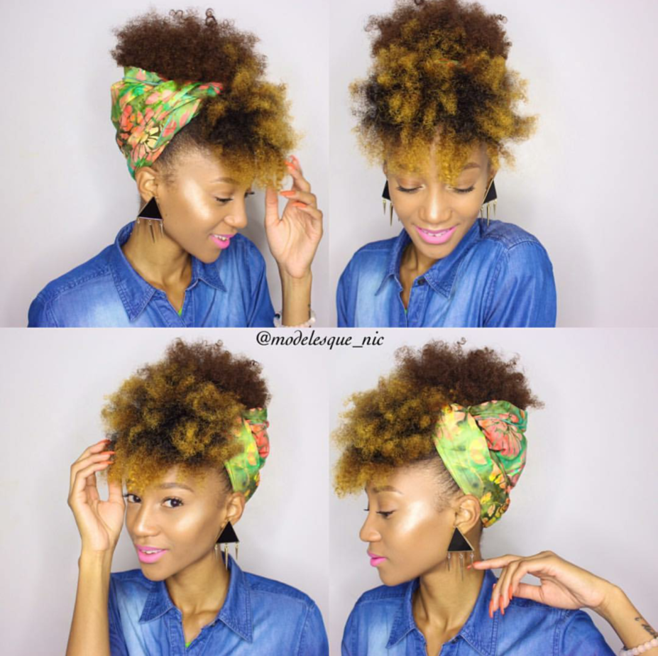 Natural-Fashionista-Nicollette-Headwrap
