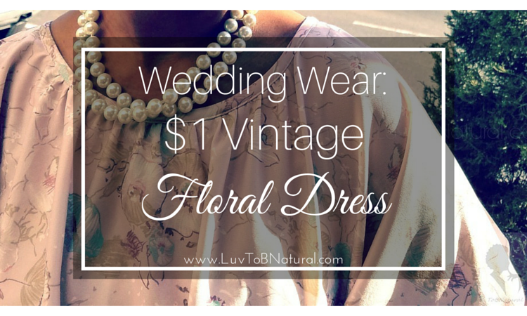 Vintage-Floral-Dress-Main