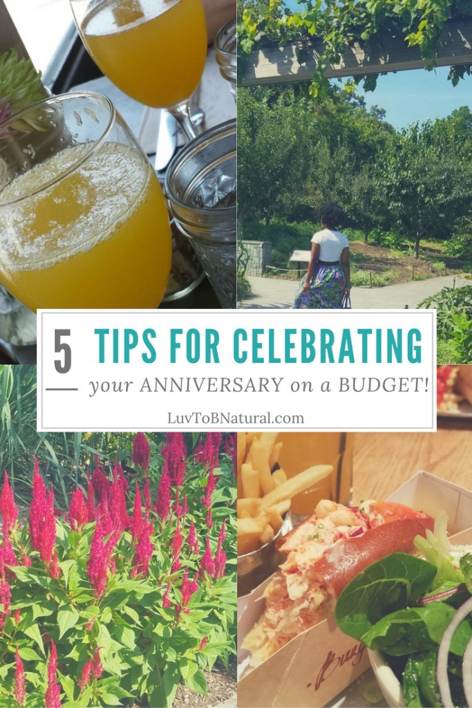 5-tips-for-celebrating-your-anniversary-on-a-budget