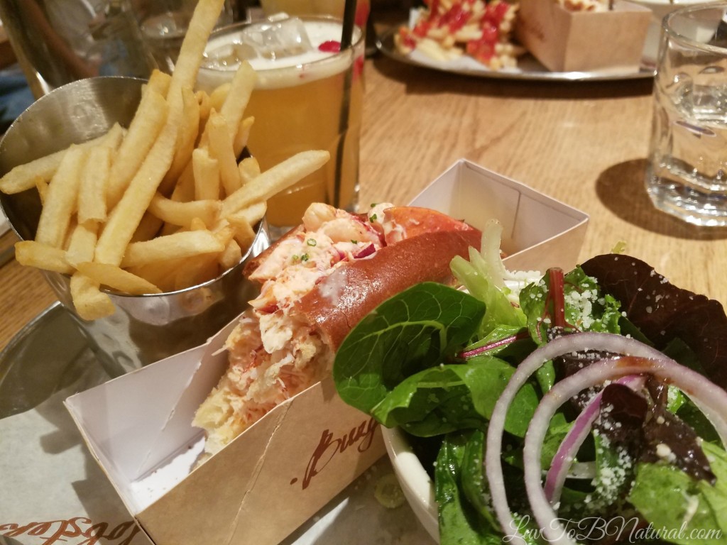 anniversary-on-a-budget-burger-lobster