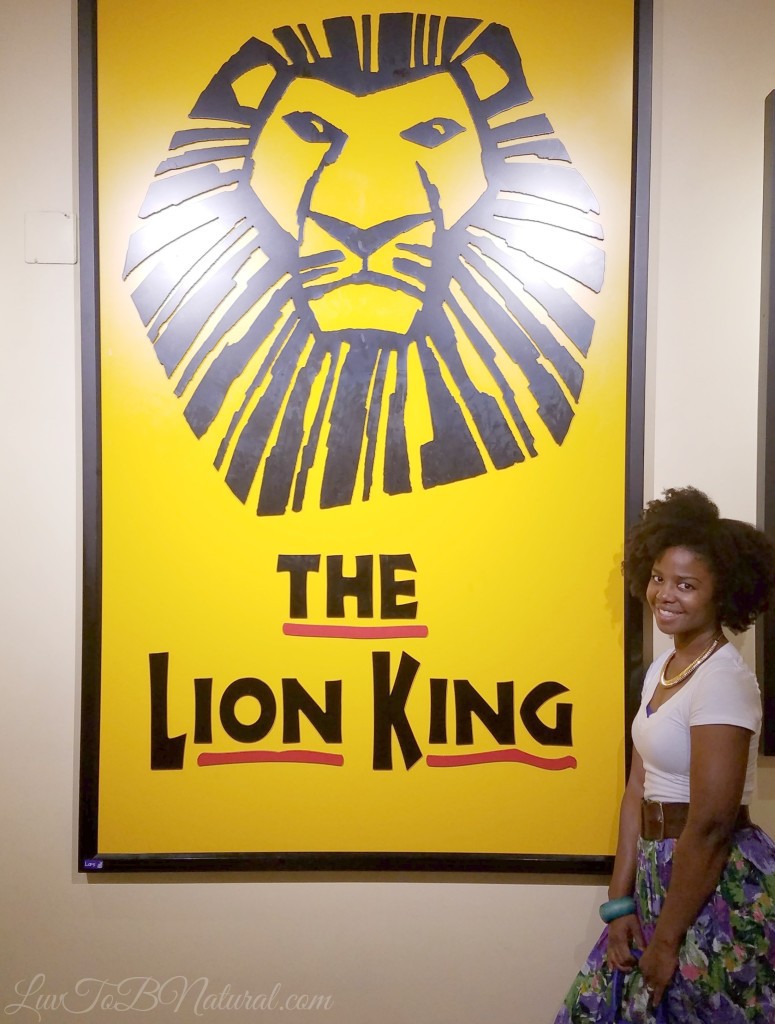 anniversary-on-a-budget-lion-king-poster