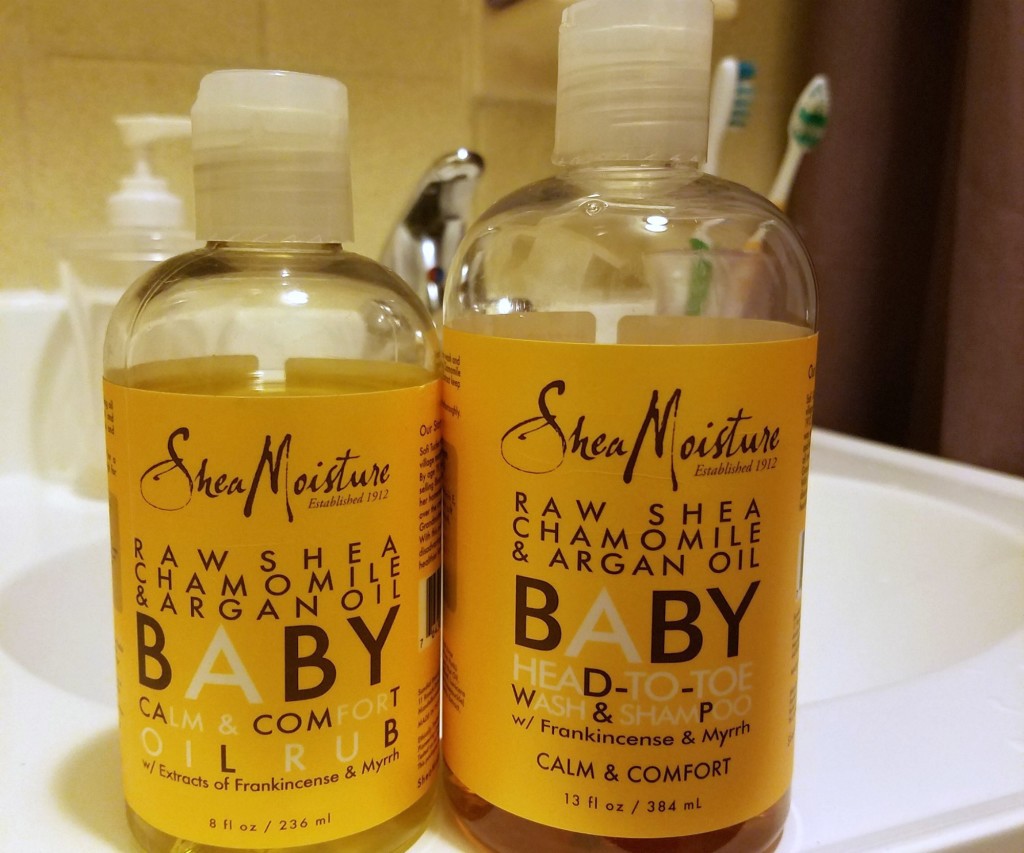 babys-bath-time-shea-moisture