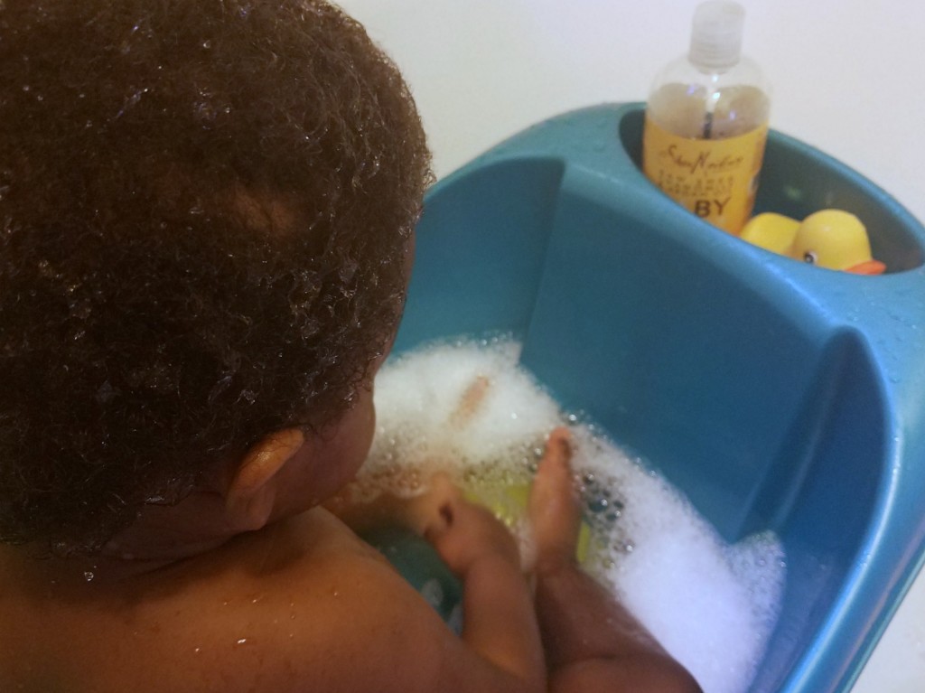 babys-bath-time-tub-3-1