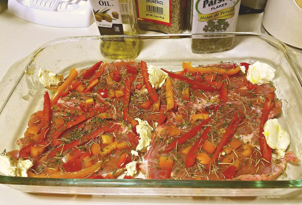 easy-baked-porkchops-w-bell-peppers-butter-1