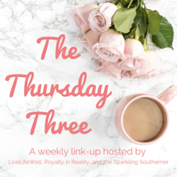 Thursday-Three-Small
