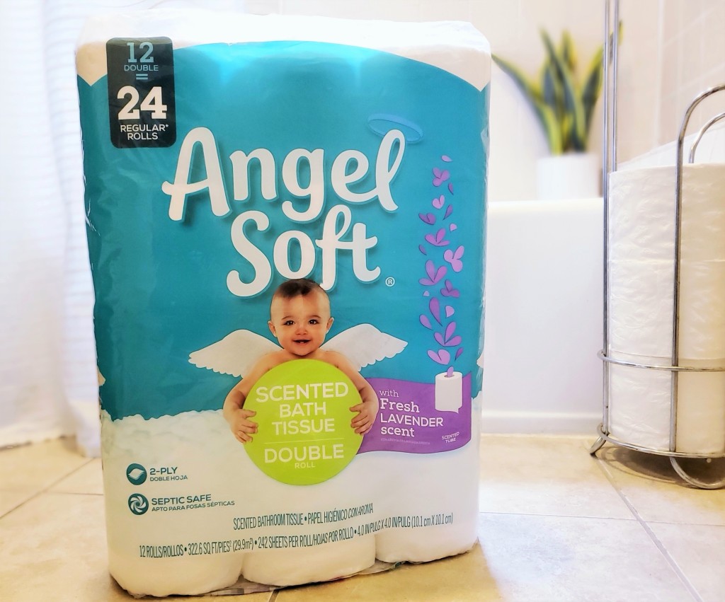 Prep Home for Guests Angel Soft Product 2 (2)