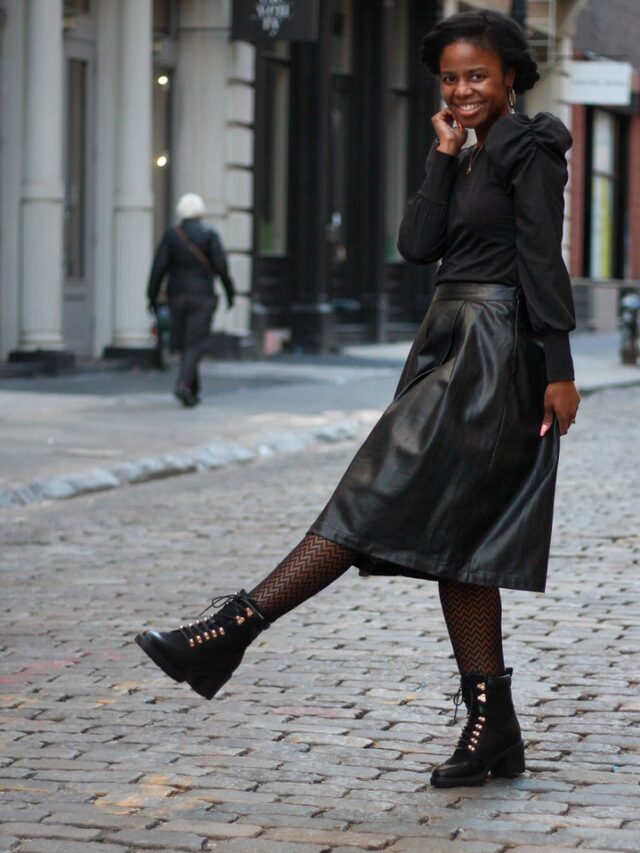 cropped-Winter-Wardrobe-Faux-Leather-Skirt-Chunky-Boots-1.jpg